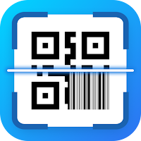 QR Code Reader : Barcode Scan