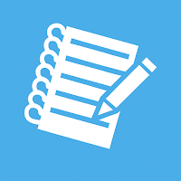 TeacherDiary – Tutor Organizer