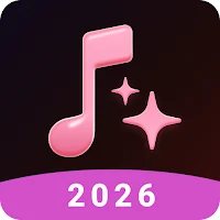 TuneLush-Offline Music Player