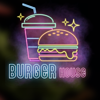 Burger House - Targu Jiu