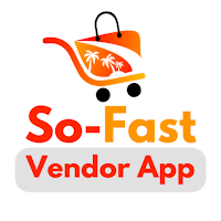 SoFast Vendor