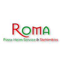 Pizza Roma Mühldorf