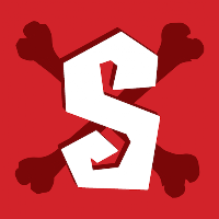Swashbucklers