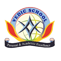 Vedic School