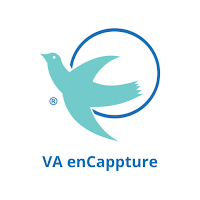 VA enCappture