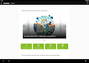D.Community Screenshot 3