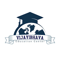 VIJAYIBHAVA EDUCATION CENTER