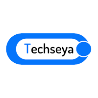 Techseya