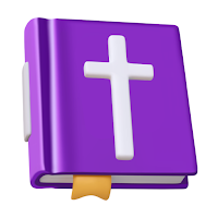日本語聖書 Japanese Bible Offline