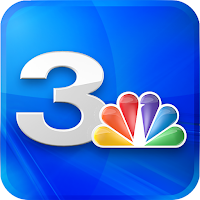 WSAV News - Savanah, GA