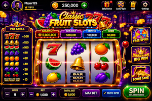Y999 Screenshot 2