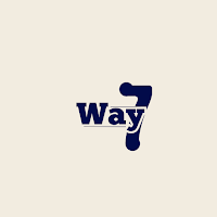 Way Seven