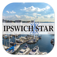 Ipswich Star