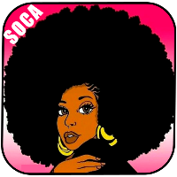 Ringtones and Soca Sounds