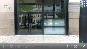 Portalp Live Screenshot 1