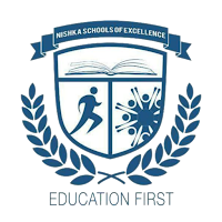 NISHKA SCHOOLS OF EXCELLENCE