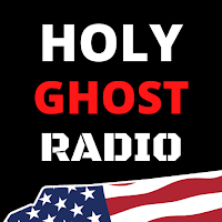 Holy Ghost Radio