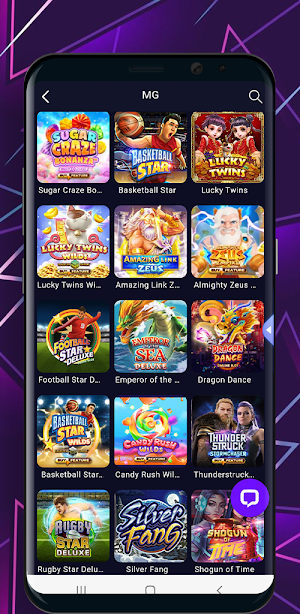 Lucky Vegas 777 Online Screenshot 0