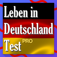 Leben in Deutschland Pro