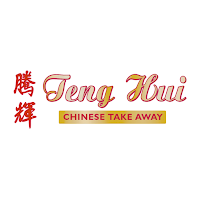 Teng Hui