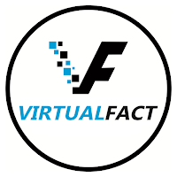 VirtualFact