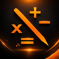 Calculadora Topografica
