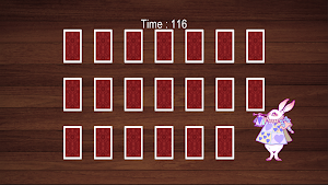 TeaTime Screenshot 1