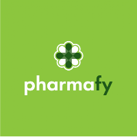 Pharmafy