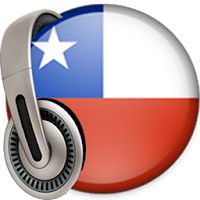 Radio Cooperativa