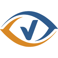 Videntium C&E
