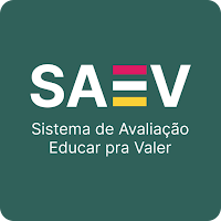 SAEV