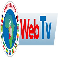 CEEAC WEBTV