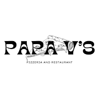 Papa V's Pizzeria