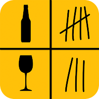 Beer list | drinks tally sheet