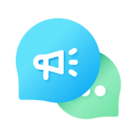 Text to Speech - Text Reader