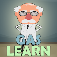 Gas Learn