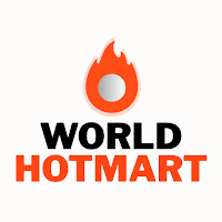 Hotmart World