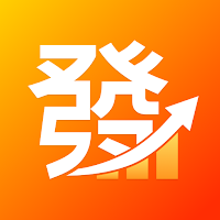統一證券「統一e起發」