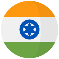 Learn Hindi - Beginners