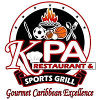 KPA RESTAURANT & SPORTS GRILL