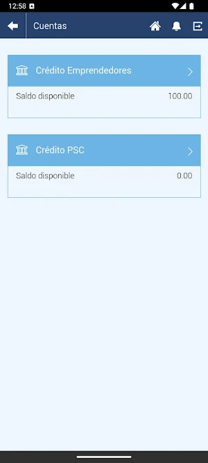 Mi Chera Screenshot 3