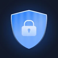 Vita Proxy - VPN