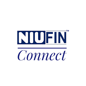Niufin Connect Screenshot 0