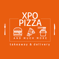 XPO Pizza