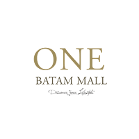 One Batam Mall