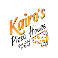 Kairos pizza house