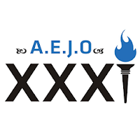 AEJO 2017