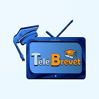 Telebrevet