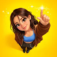 Cartoonify AI+: Cartoon Maker