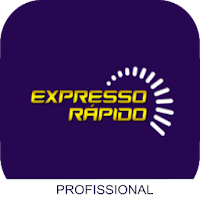 Expresso Rápido - Profissional